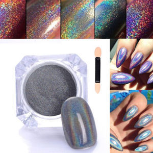 【鐳射粉漸變】鐳射粉漸變價格/圖片_鐳射粉漸變批發/采購_鐳射粉漸變廠家/供應商-阿里巴巴