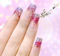 福州美甲學校 學專業高級美甲班到圣潮美甲學校,福州美甲學校 學專業高級美甲班到圣潮美甲學校生產廠家,福州美甲學校 學專業高級美甲班到圣潮美甲學校價格 - 百貿網