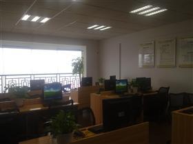 惠州市銘鈺經(jīng)濟(jì)信息咨詢(xún)招聘信息,此公司現(xiàn)招聘儲(chǔ)備干部,市場(chǎng)專(zhuān)員,分析師,海南招聘網(wǎng) www.hr0898.com(百城招聘網(wǎng)聯(lián)盟站點(diǎn))