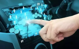 青島市車(chē)聯(lián)網(wǎng)廠家