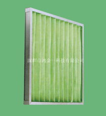 其他設(shè)備 五金行業(yè)機(jī)械設(shè)備 五金產(chǎn)品庫(kù) 全球最大的五金網(wǎng)上五金產(chǎn)品庫(kù),為全世界五金廠商 經(jīng)銷商 采購(gòu)商提供最新 質(zhì)優(yōu)價(jià)廉的五金產(chǎn)品