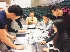 出國留學如何選專業(yè) 興趣占首位 關(guān)注中國人才政策