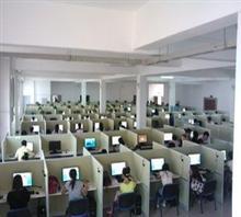 【湖南邵陽、株洲、湘潭中小企業(yè)呼】價格,廠家,圖片,項目中介,長沙市凱冠企業(yè)管理咨詢-中國行業(yè)信息網(wǎng)