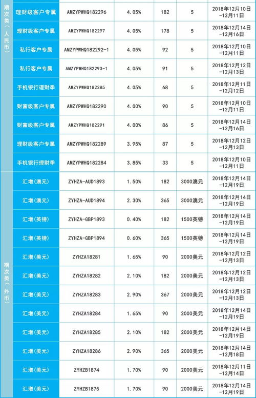 好 冷 冷 冷 冷 冷 冷 啊