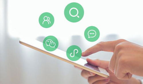 善戰(zhàn)小程序 廣州如何選擇靠譜的小程序加盟代理公司