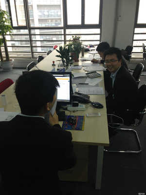 東莞市友富商務信息咨詢