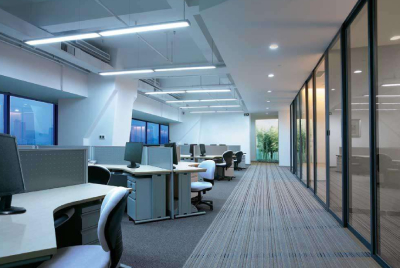 保健動畫企業宣傳片制作流程有哪些?