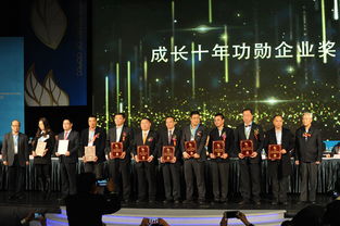 第十屆中國(guó)成長(zhǎng)型醫(yī)藥企業(yè)發(fā)展論壇在西安盛大開(kāi)幕，共商醫(yī)藥產(chǎn)業(yè)創(chuàng)新與未來(lái)